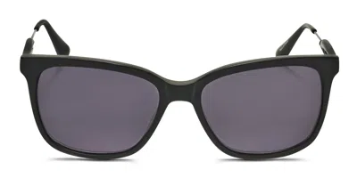 Sandro Sds1011f Black