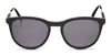 Sandro Sds1012 Black In Black