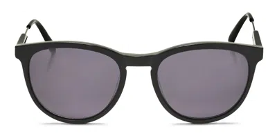Sandro Sds1012 Black