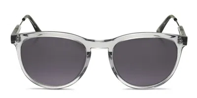 Sandro Sds1012 Gray