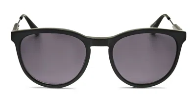 Sandro Sds1012f Black
