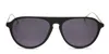 Sandro Sds1013 Black In Black