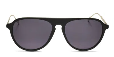 Sandro Sds1013 Black