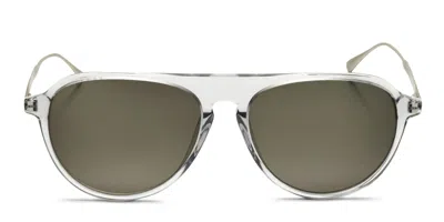 Sandro Sds1013 Gray