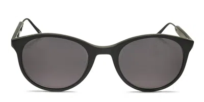 Sandro Sds1017 Black