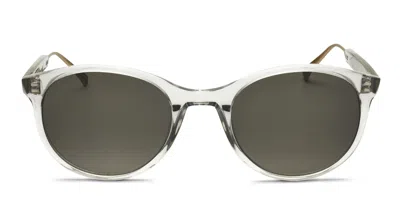 Sandro Sds1017 Gray