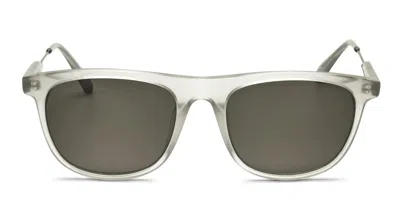 Sandro Sds1019 Gray