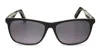 Sandro Sds1020 Black In Black