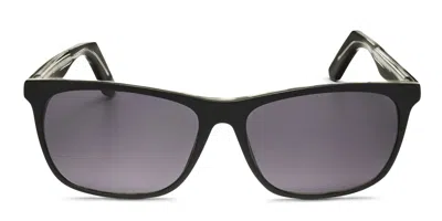 Sandro Sds1020 Black