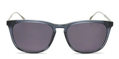 Sandro Sds1021 Blue,gray