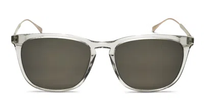 Sandro Sds1021 Gray
