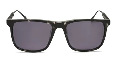 Sandro Sds1022 Black,gray
