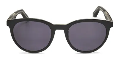 Sandro Sds1023 Black