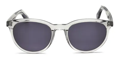 Sandro Sds1023 Gray