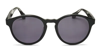 Sandro Sds1030 Black,gray
