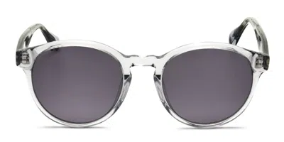 Sandro Sds1030 Gray