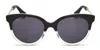 Sandro Sds2000 Black,clear In Black,clear