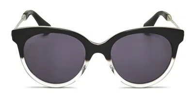 Sandro Sds2000 Black,clear