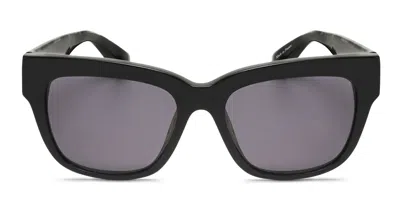 Sandro Sds2002f Black,gray
