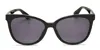 Sandro Sds2003f Black In Black