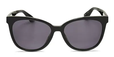 Sandro Sds2003f Black