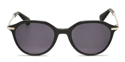 Sandro Sds2005 Black,gray