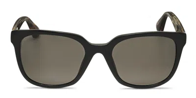 Sandro Sds2008 Black