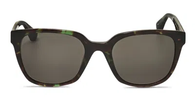 Sandro Sds2008 Green