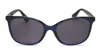 Sandro Sds2009 Blue,gray In Blue,gray
