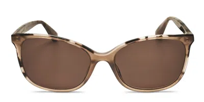 Sandro Sds2009 Gold,brown