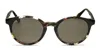Sandro Sds2013 Tortoise In Tortoise