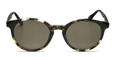 Sandro Sds2013 Tortoise