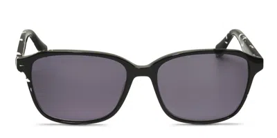 Sandro Sds2026 Black