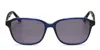 Sandro Sds2026 Blue In Blue