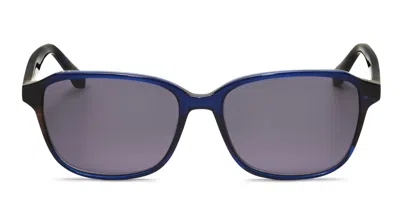Sandro Sds2026 Blue