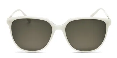 Sandro Sds2029 White