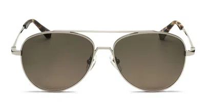 Sandro Sds3001 Gray