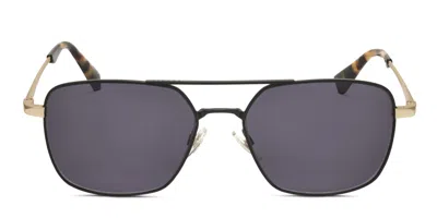 Sandro Sds3003 Gold