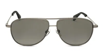 Sandro Sds3008 Gray
