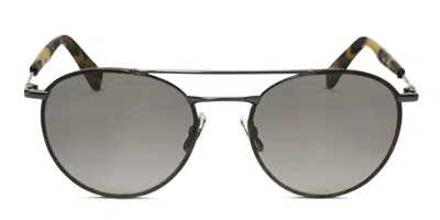 Sandro Sds3012 Black,gray