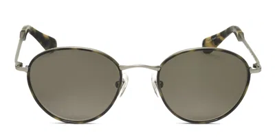 Sandro Sds4000f Gunmetal,gray
