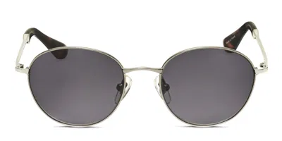 Sandro Sds4001f Gunmetal