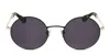 Sandro Sds4002f Black In Black