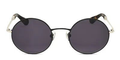 Sandro Sds4002f Black