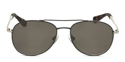 Sandro Sds4003f Black