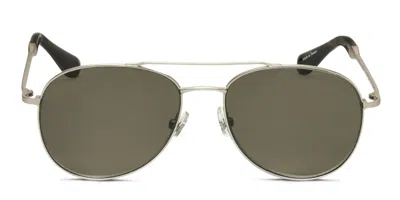 Sandro Sds4003f Gunmetal