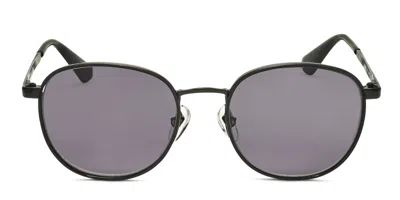 Sandro Sds4005 Black