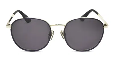 Sandro Sds4005 Gold,blue,gray