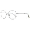 Sandro Silver Women Optical Frames In Silver