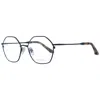 Sandro Black Women Optical Frames In Black